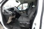 Ford Transit - fotka číslo 20
