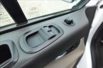 Ford Transit - fotka číslo 21