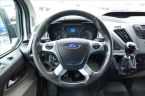 Ford Transit - fotka číslo 24