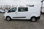 Ford Transit - fotka číslo 2