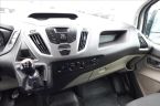Ford Transit - fotka číslo 32