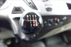 Ford Transit - fotka číslo 35