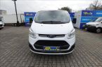 Ford Transit - fotka číslo 3