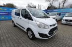 Ford Transit - fotka číslo 4