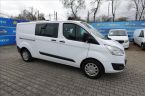 Ford Transit - fotka číslo 5