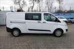 Ford Transit - fotka číslo 6