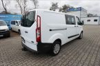 Ford Transit - fotka číslo 7