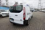 Ford Transit - fotka číslo 8