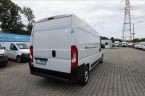 Fiat Ducato - fotka číslo 10