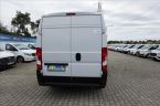 Fiat Ducato - fotka číslo 11