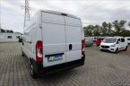 Fiat Ducato - fotka číslo 12