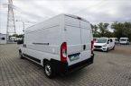 Fiat Ducato - fotka číslo 13