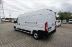 Fiat Ducato - fotka číslo 14