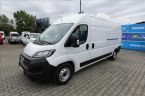 Fiat Ducato - fotka číslo 1