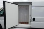 Fiat Ducato - fotka číslo 20