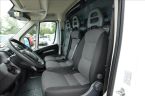 Fiat Ducato - fotka číslo 26