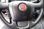 Fiat Ducato - fotka číslo 29