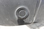 Ford Transit - fotka číslo 9