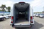 Ford Transit - fotka číslo 10