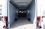 Ford Transit - fotka číslo 11