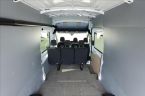 Ford Transit - fotka číslo 12