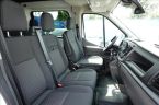 Ford Transit - fotka číslo 13