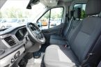 Ford Transit - fotka číslo 15