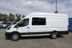 Ford Transit - fotka číslo 2