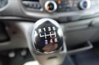 Ford Transit - fotka číslo 30