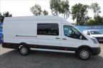 Ford Transit - fotka číslo 5