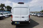 Ford Transit - fotka číslo 7