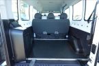 Ford Transit - fotka číslo 10