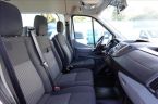Ford Transit - fotka číslo 13