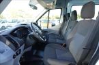Ford Transit - fotka číslo 14