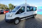Ford Transit - fotka číslo 1