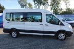 Ford Transit - fotka číslo 5
