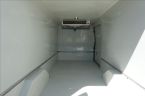 Ford Transit - fotka číslo 10