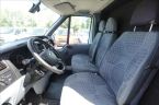 Ford Transit - fotka číslo 14