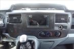 Ford Transit - fotka číslo 23