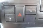 Ford Transit - fotka číslo 24