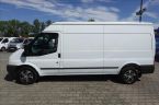 Ford Transit - fotka číslo 2