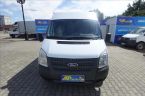 Ford Transit - fotka číslo 3