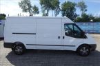 Ford Transit - fotka číslo 5