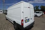 Ford Transit - fotka číslo 8