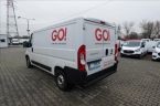 Fiat Ducato - fotka číslo 10