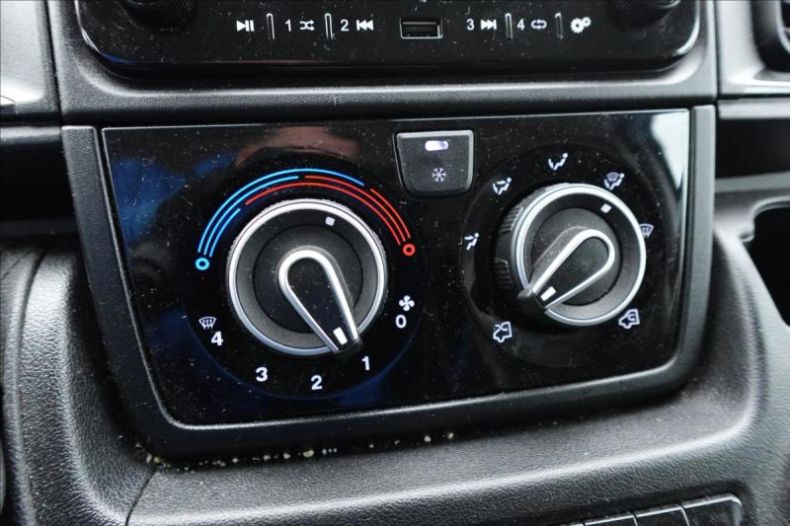 Fiat Ducato - hlavní fotka