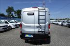 Ford Transit - fotka číslo 9
