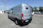 Ford Transit - fotka číslo 10
