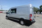Ford Transit - fotka číslo 11