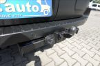 Ford Transit - fotka číslo 13
